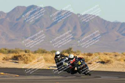 media/Jan-11-2025-CVMA (Sat) [[ddeb3f563a]]/Race 13-Amateur Supersport Open/